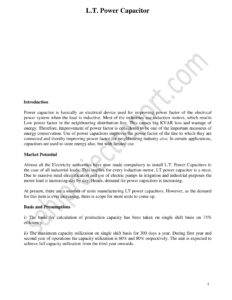ch1810 01 Search Report