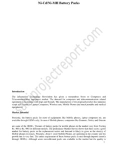 ch208 01 Search Report