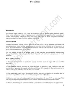 ch2111 01 Search Report