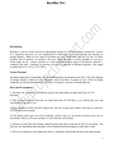 ch2212 01 Search Report