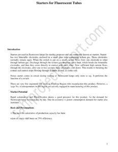ch2410 1 Search Report