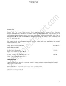 ch258 01 Search Report