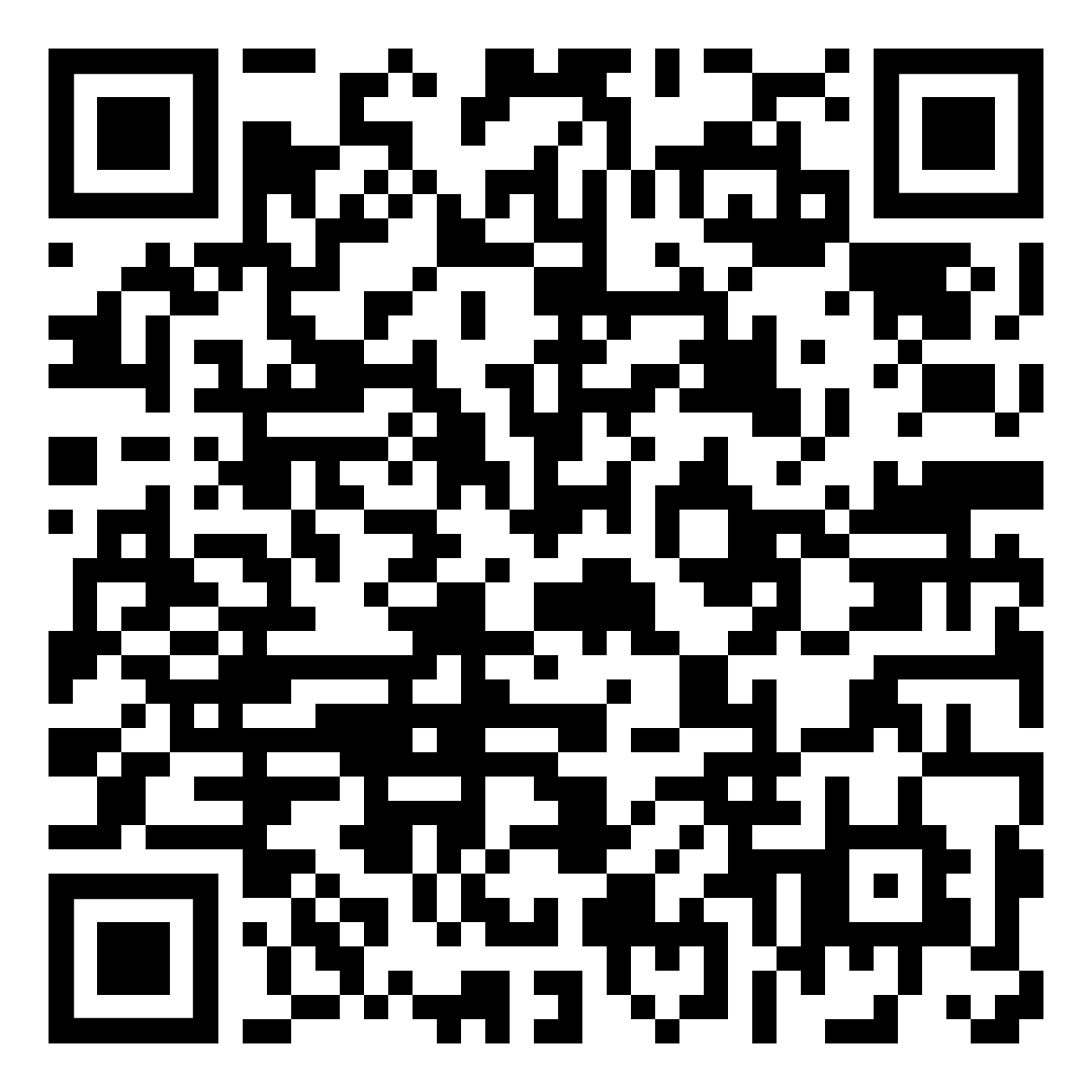 qr code Make Payment Via UPI