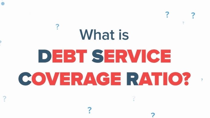 5 Key Insights into the Debt Service Coverage Ratio (DSCR): A Comprehensive Guide 1 5 Key Insights into the Debt Service Coverage Ratio (DSCR): A Comprehensive Guide hq720 1 5 Key Insights into the Debt Service Coverage Ratio (DSCR): A Comprehensive Guide