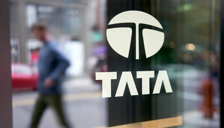 Read more about the article 5 Key Changes in Tata Trusts’ Restructuring to Cut Costs: Eliminates CFO, COO Roles and Minimizes Consultant Dependence