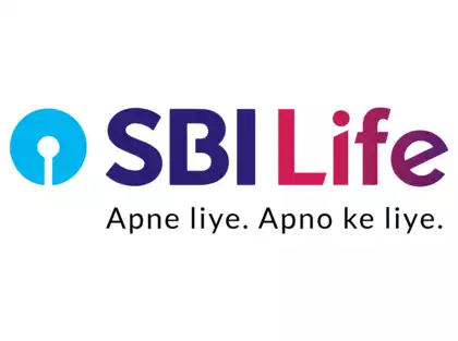 Read more about the article Income Tax Returns Filers Expected to Exceed 90 Million in AY25: SBI Report