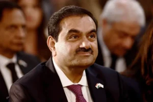 5 Key Updates on Adani Group's Clarification: No Bribery Charges Filed Against Executives